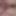 pictures of my little cock and when I have a dildo in my ass #37
