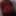 I am horny