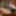 Suck and Cum on My Big MILF Tits - Horny BBW Wife Slut Boobs