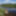Boulder in Volga-river #27