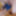 little glimpse of what you will see  #7