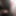 新しいフォーマット。