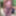 ピンクの衣装とヒールのセクシーな女装者kellycd2022