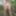 Tygra guy slut in the rocks and trees on august 2014,part 3. #42