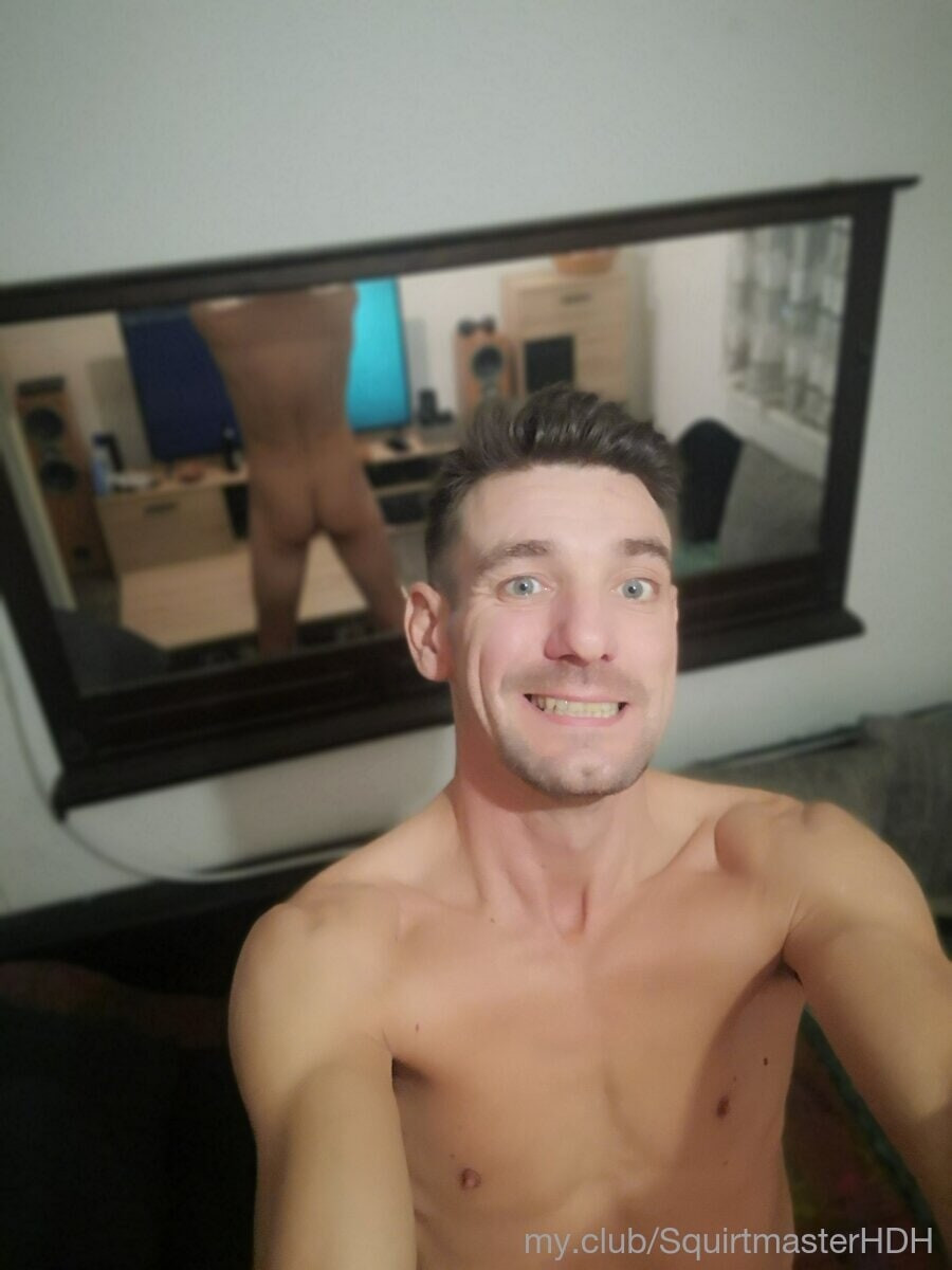 Free SquirtLoveXL Photos