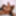 Brunette milf wife with willing anal cunt