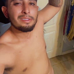 En busca de sexo casual 