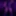 Purple Haze