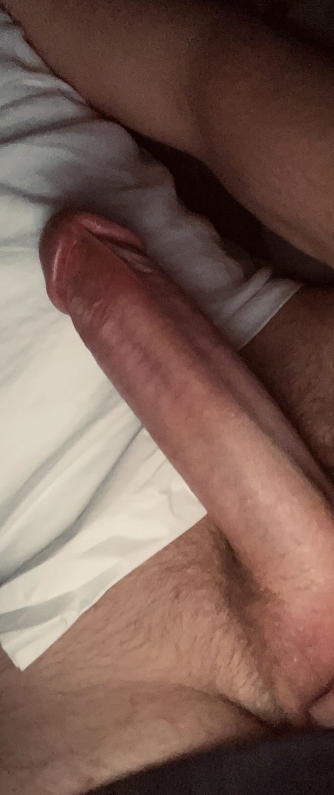 Me and my dick  #2