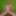 In front of the greenscreen  - 2021/09/18