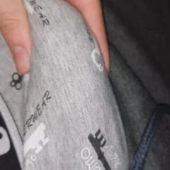 Moi