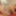 Lily Leigh&#039;s Intimate Playtime #2 (Part 2) #10