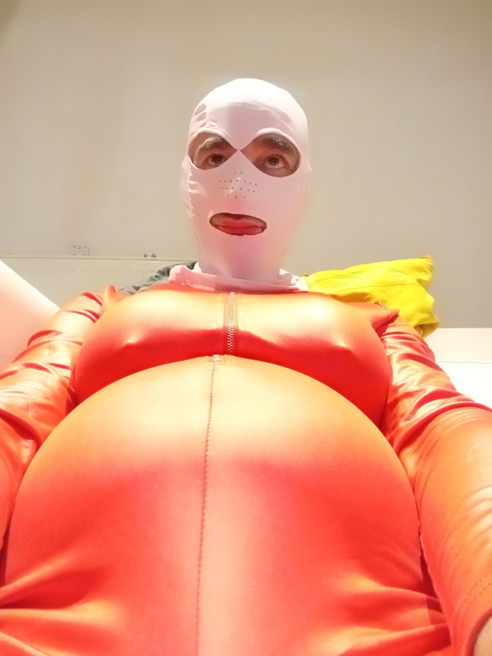 Neu sachen und geil  #33