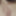 My intimate photos #11