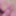Beautiful Girl Masturbates Pink Pussy 02