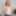 GROOBYGIRLS: It&#039;s a Delight for Stacie to Return #3