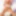 Dressed to undressed from OlderWomanFun