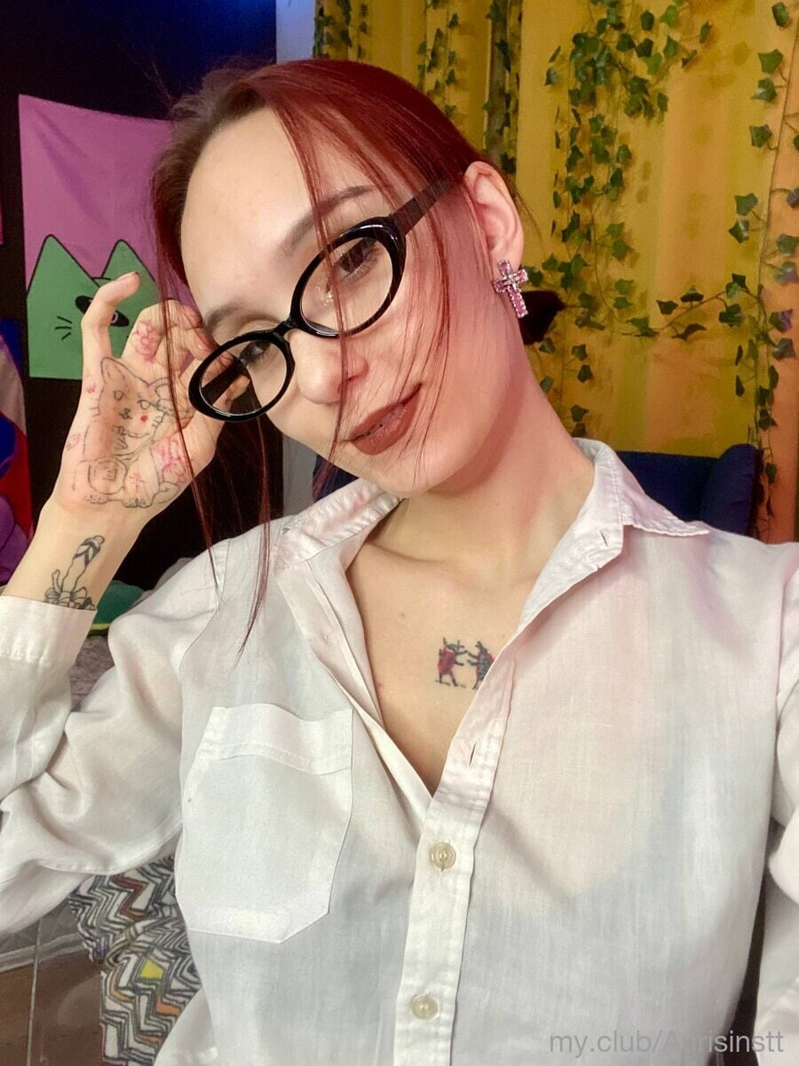 Free Emma Photos #5