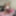 BrokenTeens -  Horny Stepsisters Abella Danger And Nikki Pea #5