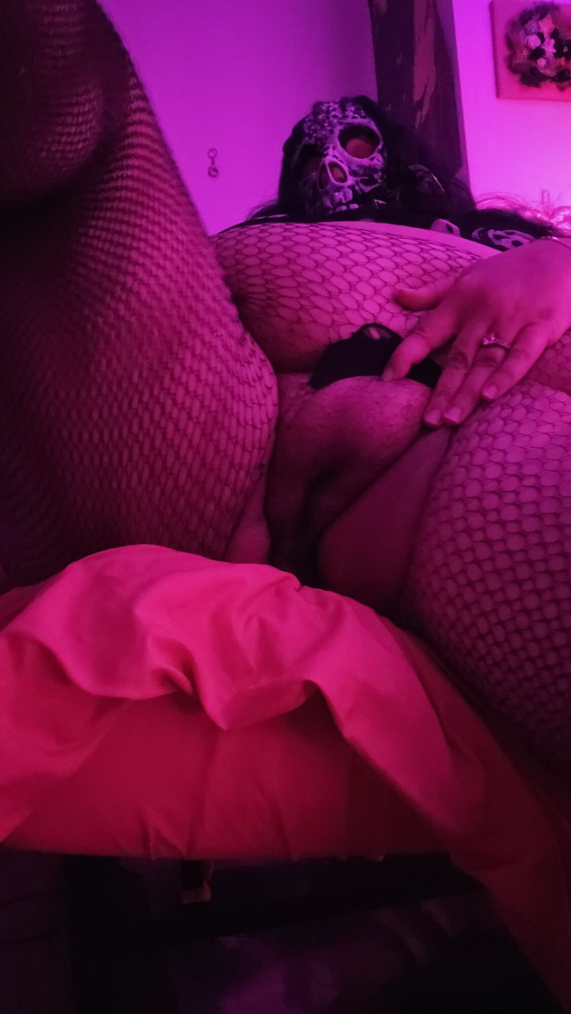 Halloween xxx 2025 #22