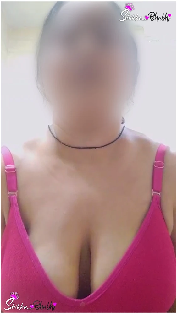 BHABHI JI #4