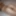 Ich nackt
