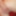 Girlfriend can&#039;t stop fingering her wet snatch #49