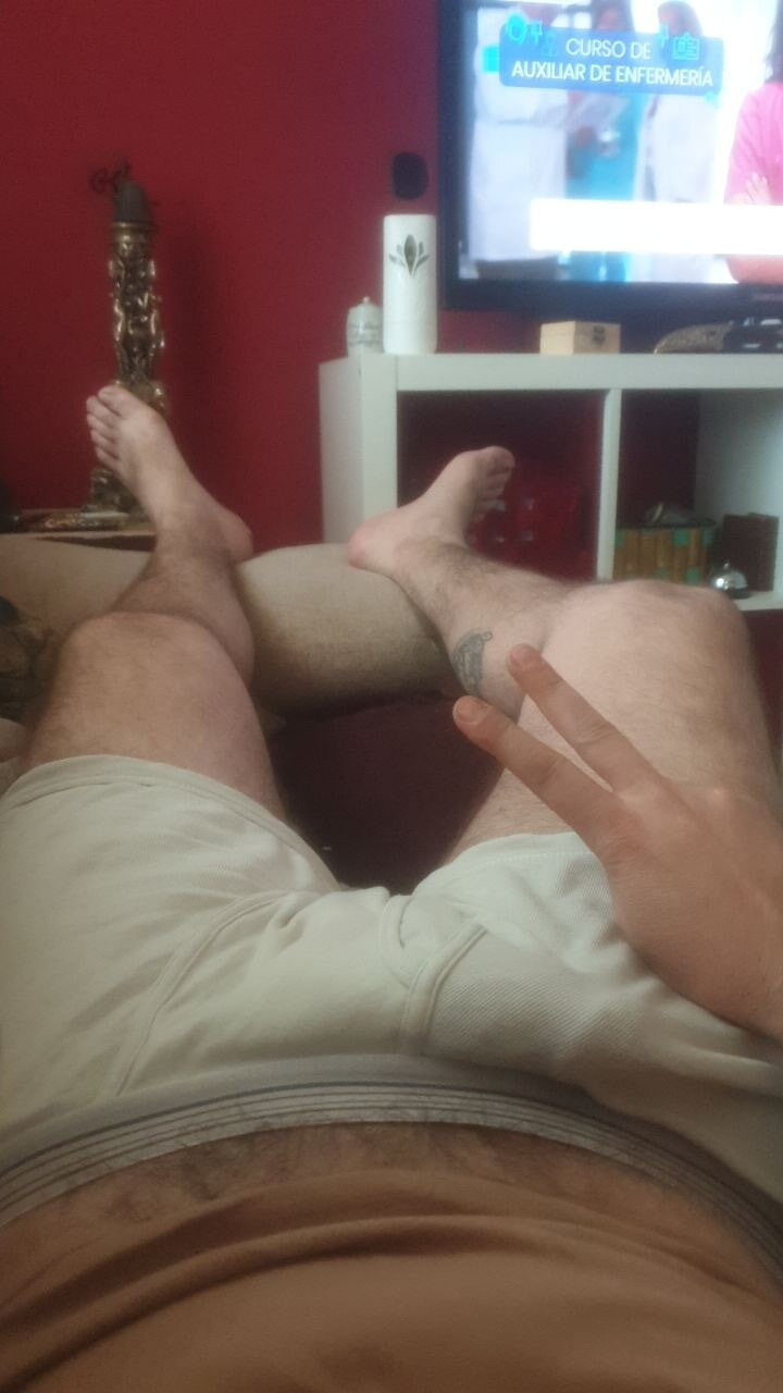 Caliente hot #2