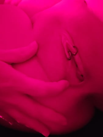 Κόκκινο Δωμάτιο