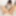 TGIRLJAPAN: Bathroom Fun With Miharu-san!
