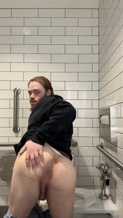 Sexy Ass Vanilla Biscuit Bitch Needs BBC