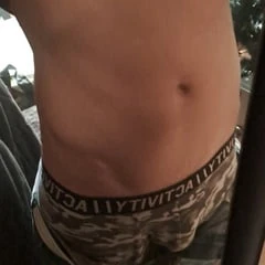 Monis Fine Pussy and Sweet Tiits, And a bit of me