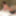 60+ GILF rides a face to sweet orgasm #32