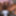 4k Everything Sheisnovember #1 Areolas Black Nipples Fucking #37