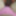 desi gf nudes