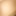 2017-07-11 Bree's Cyberskin TitJob Stroker #13