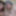 A teen couple is visited by a granny #33