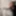 Bathrobe dick reveal flashing in stairwell  #2