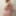 Alice and Sunny Free Photos #10