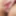 Yuri Sato :: Endless Orgasm: Repeated Convulsion On Chubby B