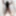 Milf conquista con il suo bel culetto e lingerie