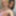 Alice and Sunny Free Photos #36
