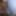 4k Everything Sheisnovember #1 Areolas Black Nipples Fucking #59