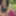 Fotos de meus videos
