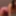 Photo shoot with big tits teen girl Alina #36