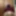 Ücretsiz og shabrim fotoğrafları
