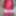 Red Slip &amp; Stockings
