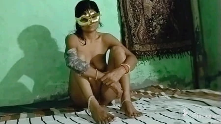 desi aunty ki pussy         