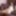 ASIANTGIRL:Ingを発見する