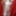 CBT 5 bottle from Mistress Celine #6